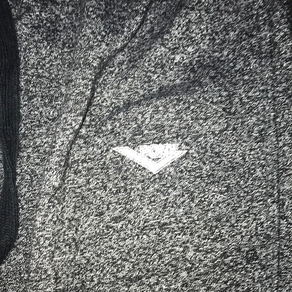 🔥 🔥 PONY - Charcoal Grey Joggers - Picture 3 of 3